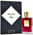 Kilian Rose Oud Parfum EDP 50 ml