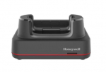 Honeywell Single Charging Homebase including EU power cord
