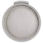 VACUUM CLEANER ACC FILTER/FRONT H6 9.02.0087 ROBOROCK