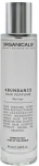 Organicals Abundantuse Juuksepihustus 50 ml