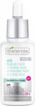Bielenda Professional 40% Salicylic Acid + Azelaic Acid + Mandelic Ac
