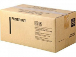 Kyocera Fuser Unit FK-8550