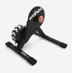 WahooFitness Wahoo KICKR CORE 2 treener + Zwift Cog And Click (WFBKTR125-3CC)