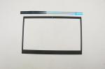 Lenovo RGB Black T15G2 bezel sheet with tape