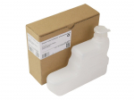 CoreParts Waste Toner Container KYOCERA