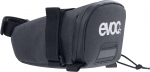 Evoc Seat Bag Tour L satulalaukk, musta (100606100-L)
