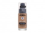 Revlon Colorstay meigitooted 30 ml / SPF15