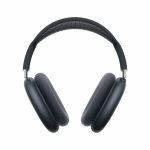 APPLE AirPods Max 2 krvaklapid, must (MHWK4DN/A)