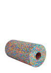 Blackroll Faszienrolle Rainbow