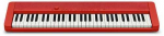 CASIO CT-S1RD C7