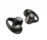 Shokz OpenDots 2 krvaklapid, must