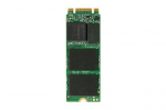 Transcend MTS600 64 GB M.2 Serial ATA III MLC
