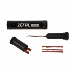Tubeless tire repair kit ZEFAL Tubeless Repair Tool