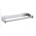 Klausberg Metallist paberirullide hoidik (KB-7563)