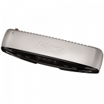 Fellowes Laminator Saturn 3i A3