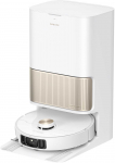 DREAME L40S Pro Ultra RLL74CE-WH