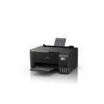 EPSON EcoTank ET-2860 ET2860 multifunktsionaalne printer (C11CJ67428)
