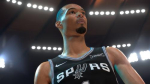 2K NBA 2K27 (Nintendo Switch 2) Standardne mitmekeelne