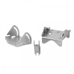Cambium Networks Tilt Bracket Mounting Kit PTP/PMP450i