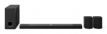 LG Electronics LG S95TR 9.1.5 Soundbar Dolby Atmos -nijrjestelma (DS95TR)