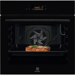 Electrolux Ahi LOE8P38Z