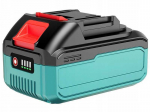 NeviQ NEVPIL47605 4,0 Ah 20 V