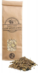 Olive wood chips Smokey Olive Wood 500 ml