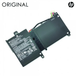 HP HV02XL laptopi akkuliit