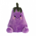 PALM PALS AURORA Aubrey Eggplant, 12 cm