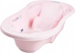 Tega Baby COMFORT 2in1 Roosakas TG-011-104