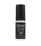 Chopperhead Naturaalne jalgseepirkkol 30 ml