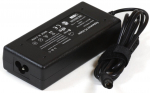 CoreParts Power Adapter for HP 65W 18.5V 3.5A Plug:7.4*5.0