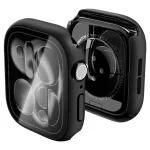 Spigen THIN FIT 360 APPLE WATCH 10 / 11 (42 MM) MUST