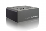 SVS Mitme ribaga juhtmevaba adapter langaton linkki (0850062185692)