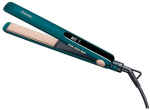 Beurer HS50OCEAN