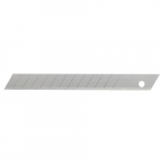 wolfcraft GmbH 4302000 utility knife blade 10 pc(s)