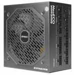 Antec NE1000G M EC 1000W