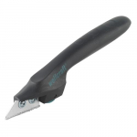 wolfcraft GmbH 5570000 ksitriist 2,3 mm