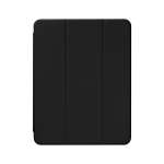 Mercury Flip Case iPad Pro 11 (20202021) musta