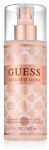GUESS Bella Vita Rosa Shimmer Parfm BOR 250 ml