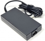 HP 120 W Smart Slim toiteallikas slearvutitele ja dokkidele (L41856-001)