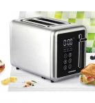 Heinner HTP-DD900BKSS