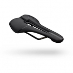 Pro Bikegear PRO Griffon Performance sadel, 142 mm (PRSA0330)