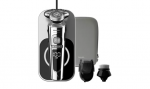 PHILIPS SP9863/14 Pardel S9000 Prestige