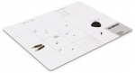SBS Instrumentide 3 hes magnetic mati