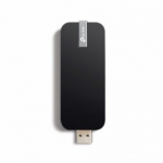 TP-LINK Archer T4U Bezvadu tkla adapteris