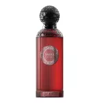 Anfar , Fuoco, Extrait De Parfum, Mehele, 100 ml