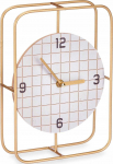 Gift Decor 13968750 Gold