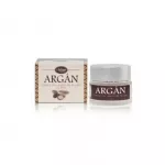 NURANA Argaankreem 50ml