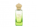 Juicy Couture Rock The Rainbow EDT 75 ml